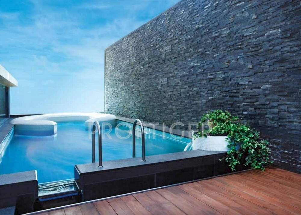  amoda reserve Images for Amenities of Kalpataru Amoda Reserve