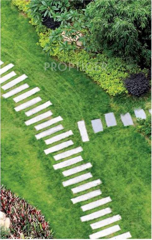  amoda reserve Images for Amenities of Kalpataru Amoda Reserve