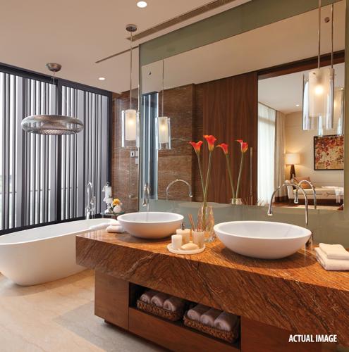  amoda-reserve Images for Main Other of Kalpataru Amoda Reserve