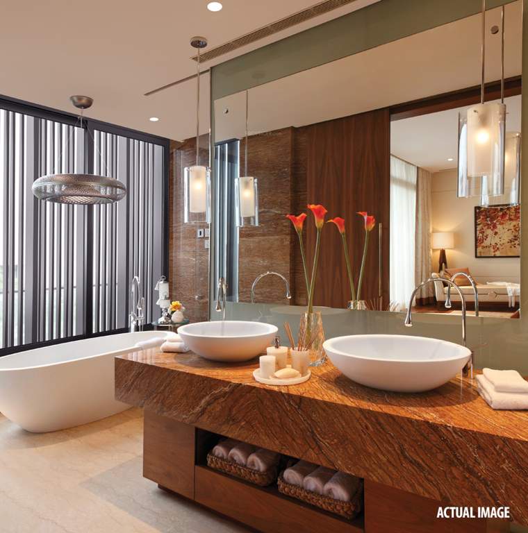  amoda reserve Images for Main Other of Kalpataru Amoda Reserve