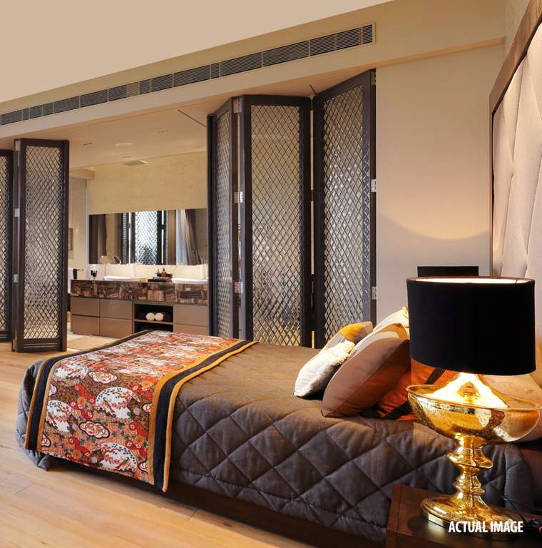  amoda reserve Images for Main Other of Kalpataru Amoda Reserve