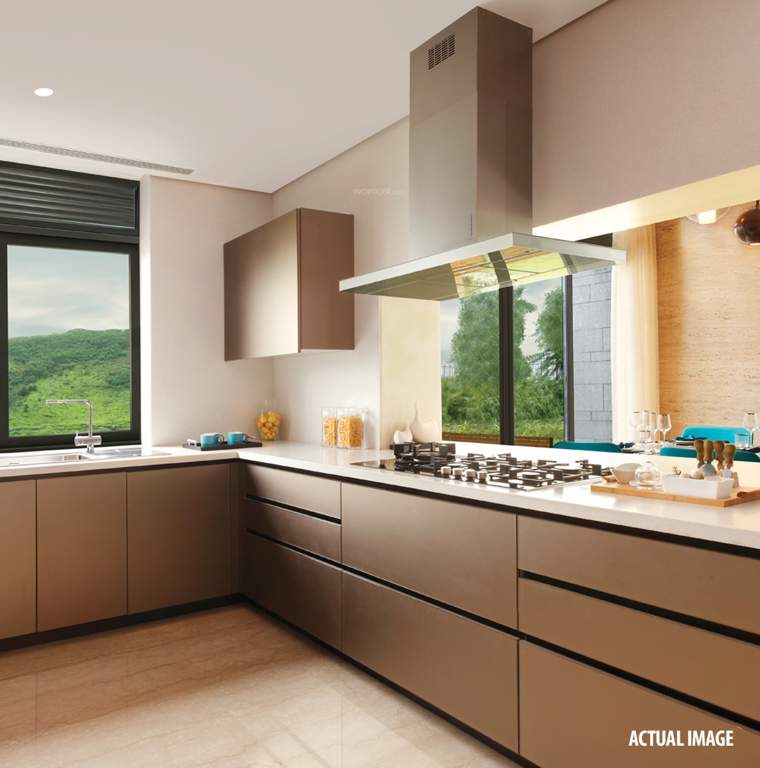  amoda reserve Images for Main Other of Kalpataru Amoda Reserve