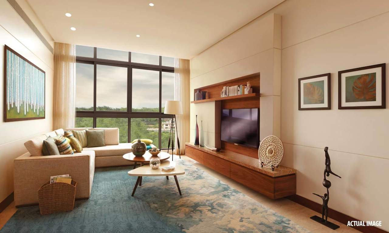  amoda reserve Images for Main Other of Kalpataru Amoda Reserve