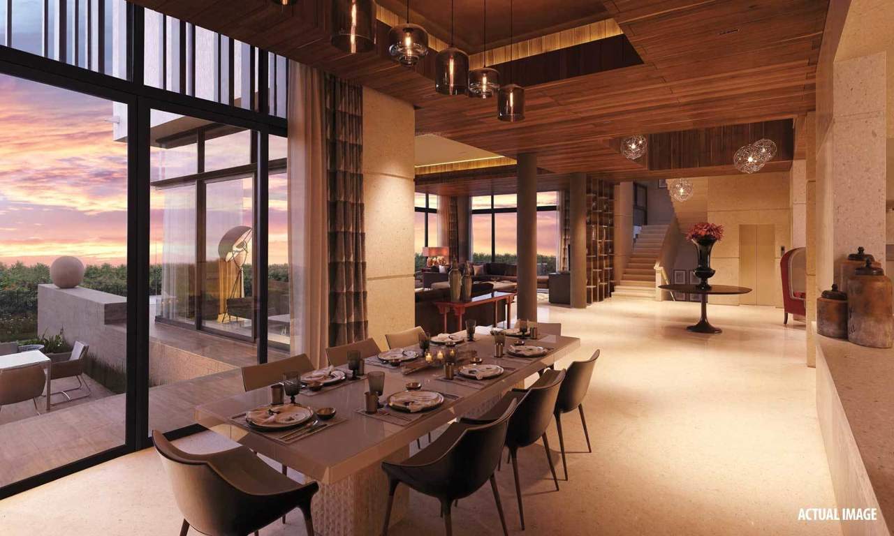  amoda reserve Images for Main Other of Kalpataru Amoda Reserve