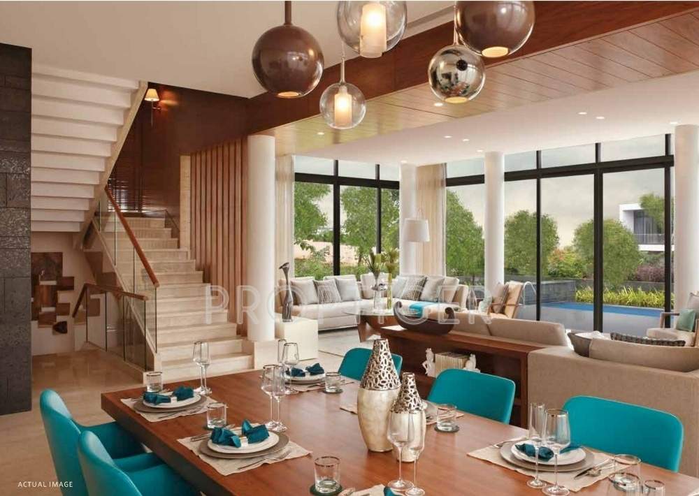  amoda reserve Images for Main Other of Kalpataru Amoda Reserve