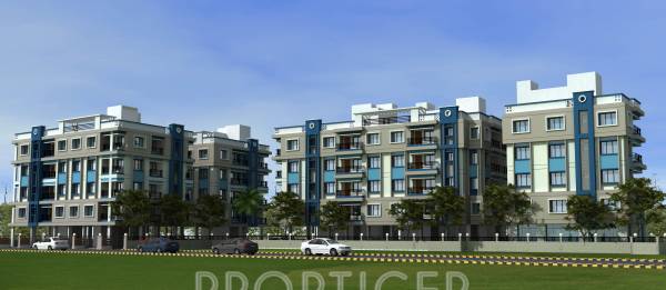 Images for Elevation of Loharuka Group Green Leaf Images for Elevation of Loharuka Group Green Leaf