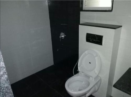  megapolis-mystic Bathroom