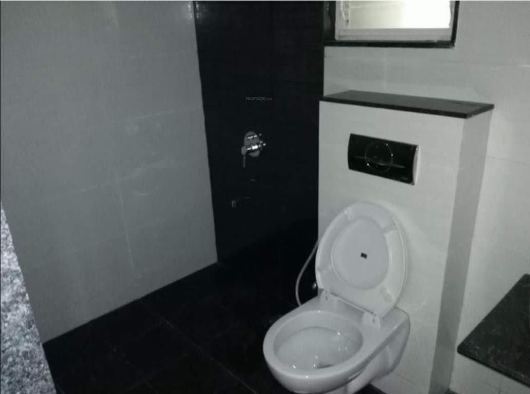 megapolis mystic Bathroom