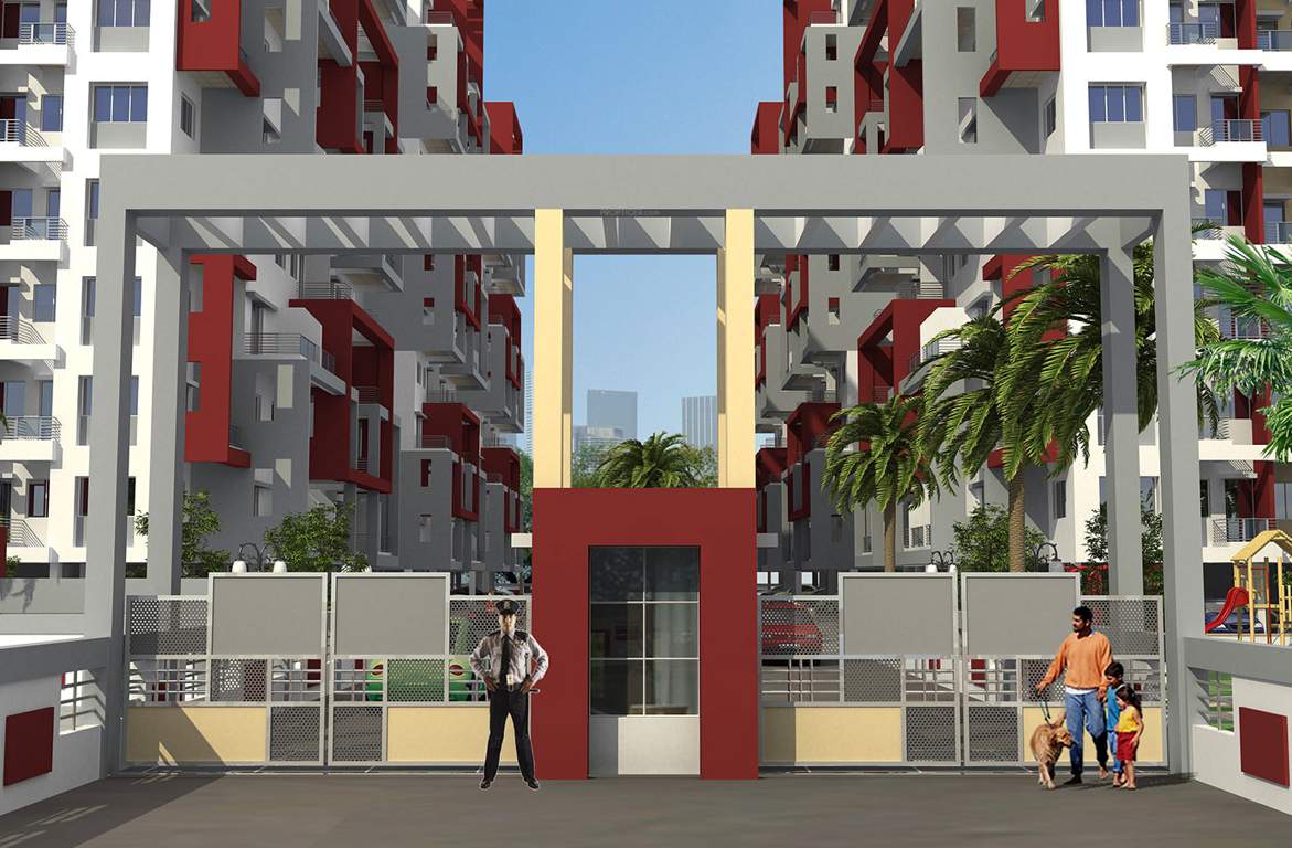  amulyam Images for Elevation of Aksha Amulyam