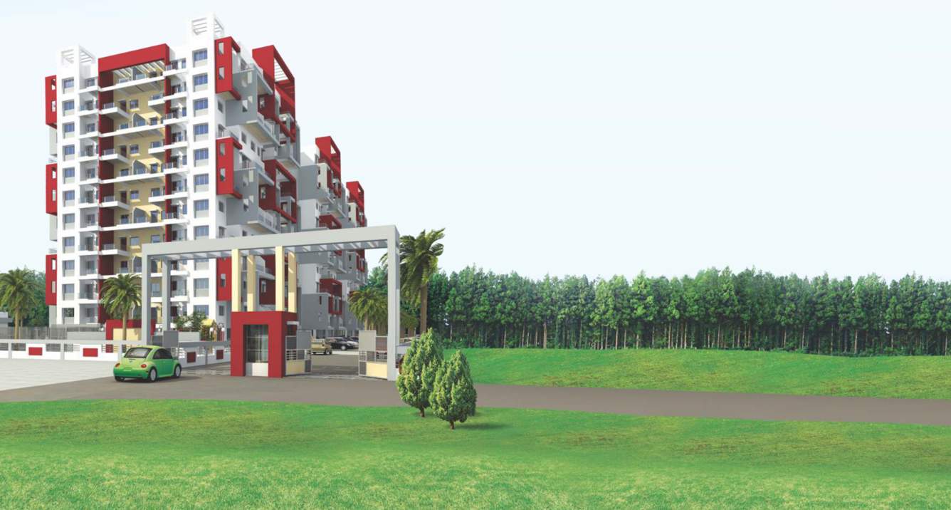  amulyam Images for Elevation of Aksha Amulyam