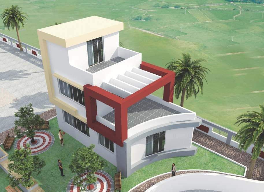  amulyam Images for Amenities of Aksha Amulyam