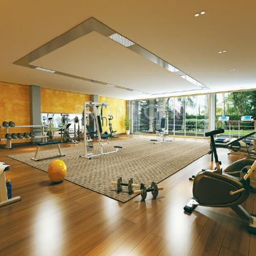  aristo Images for Amenities of Signum Aristo