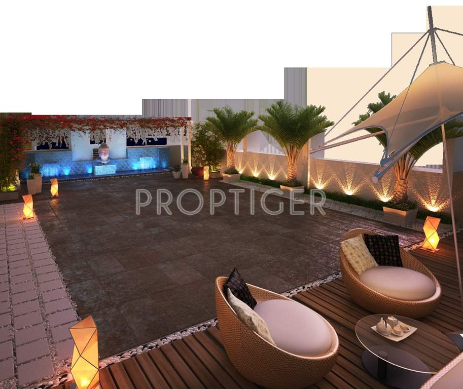  aristo Images for Amenities of Signum Aristo