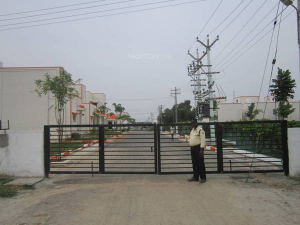 Images for Main Other of Amarprakash Suncity Villa Images for Main Other of Amarprakash Suncity Villa