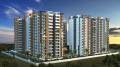 Ganesh Infrabuild Opulence Woods