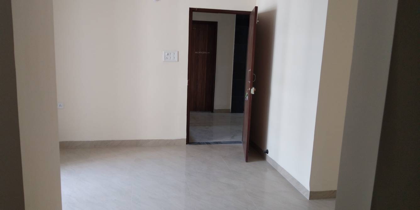 fantasy villa Living Area