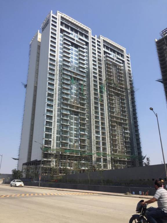 Images for constructionStatus