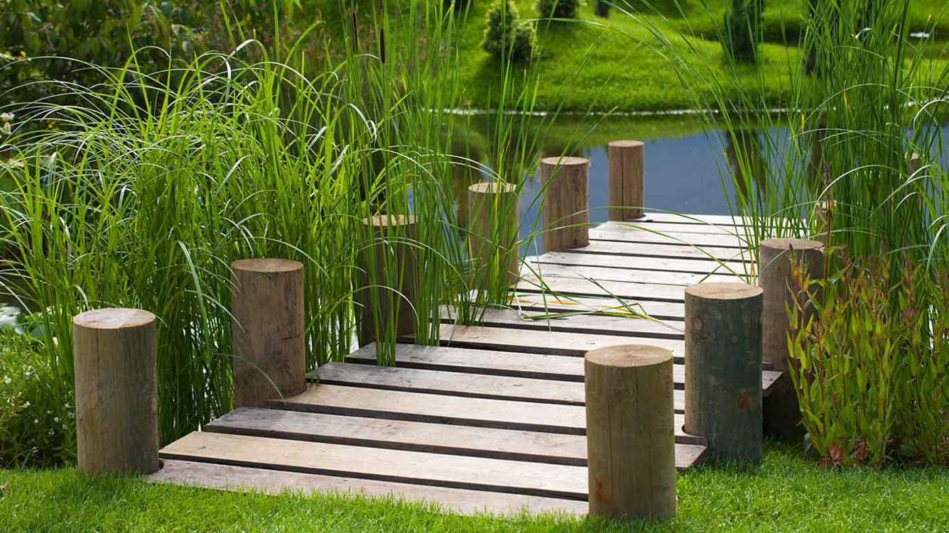  towers Images for Amenities of Panchshil Towers