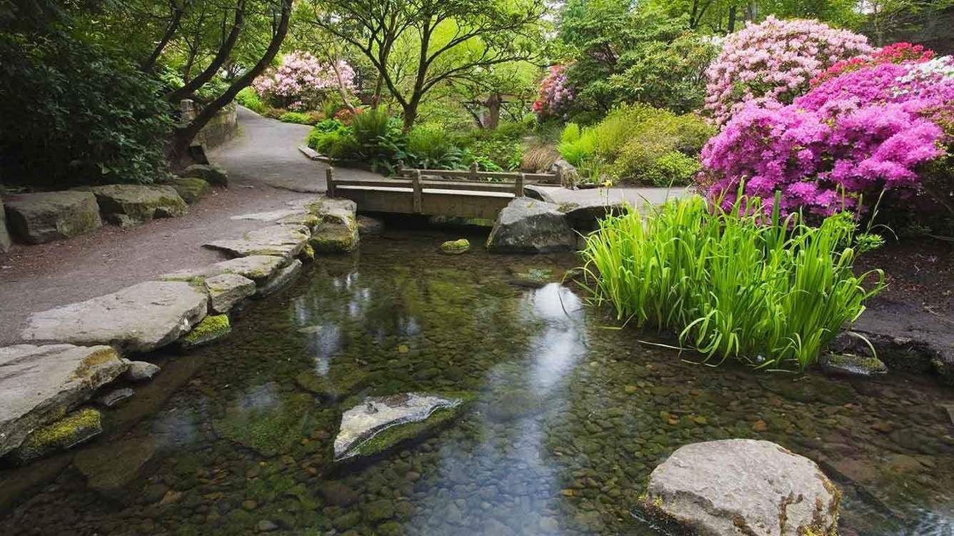  towers Images for Amenities of Panchshil Towers