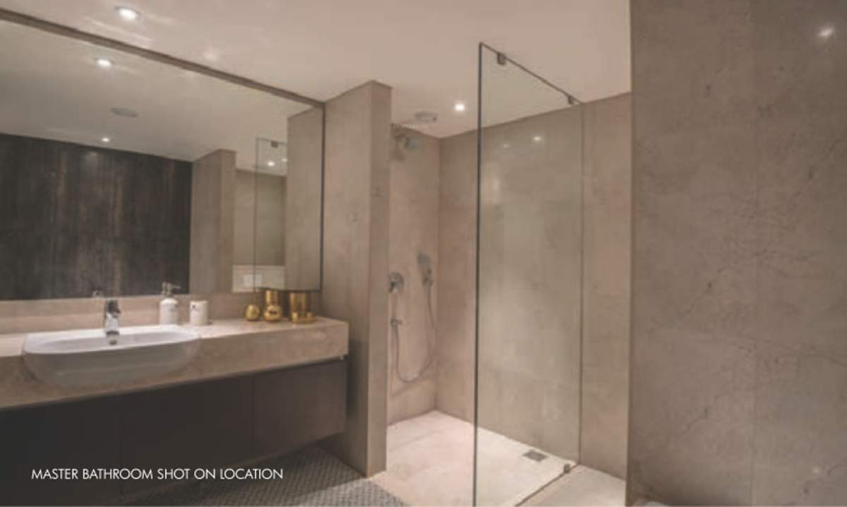  towers Images for Main Other of Panchshil Towers