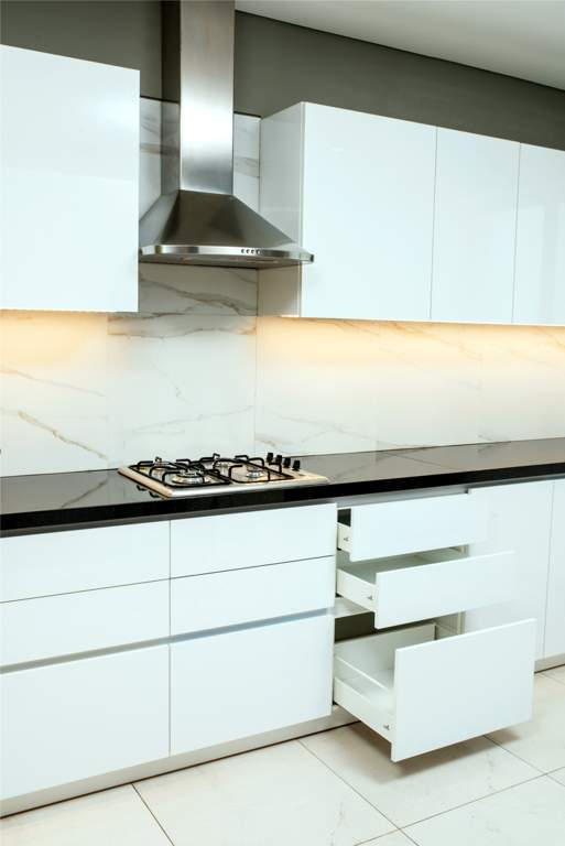  towers Images for Main Other of Panchshil Towers