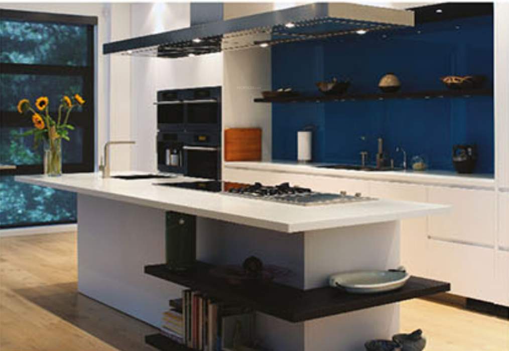  towers Images for Main Other of Panchshil Towers