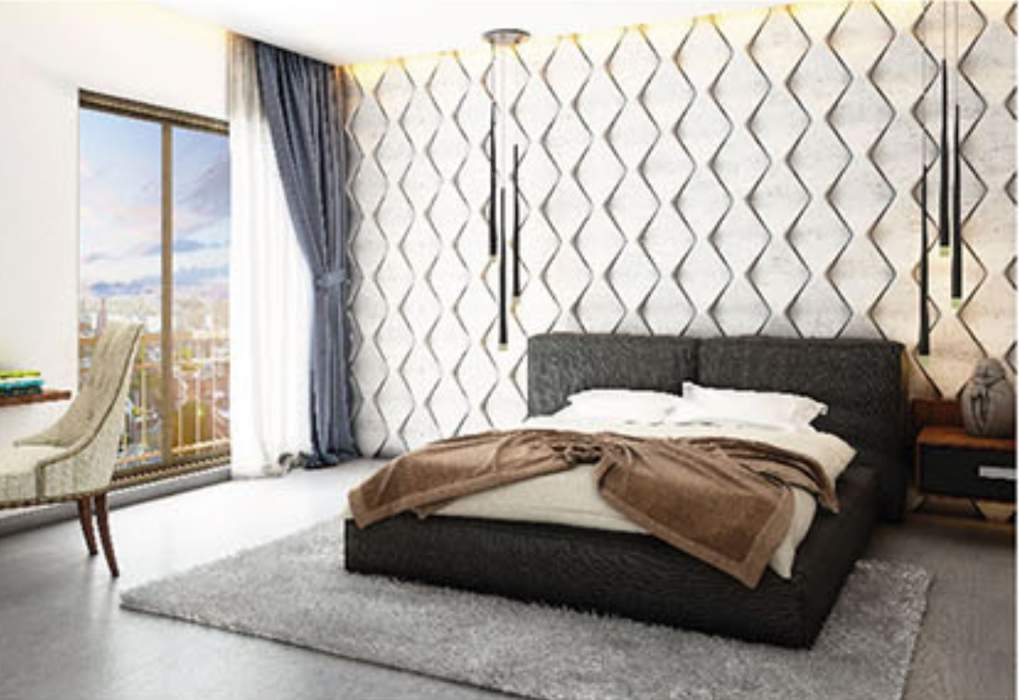  towers Images for Main Other of Panchshil Towers