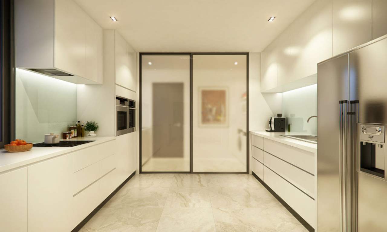  towers Images for Main Other of Panchshil Towers