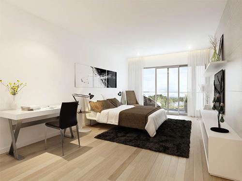 Images for Main Other of Panchshil Towers towers Images for Main Other of Panchshil Towers