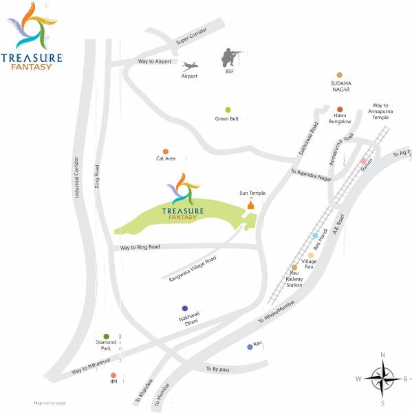 Images for Location Plan of Entertainment Treasure Fantasy Plots Images for Location Plan of Entertainment Treasure Fantasy Plots