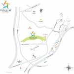 Images for Location Plan of Entertainment Treasure Fantasy Plots Images for Location Plan of Entertainment Treasure Fantasy Plots