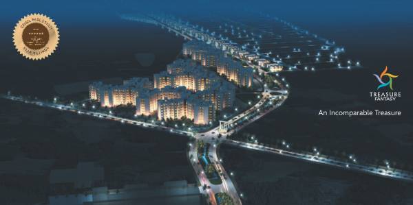 Images for Master Plan of Entertainment Treasure Fantasy Plots Images for Master Plan of Entertainment Treasure Fantasy Plots