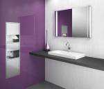 Images for Amenities of Rubberwala Housing Infrastructure La Vista