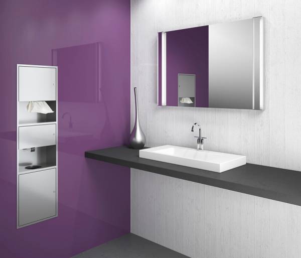 Images for Amenities of Rubberwala Housing Infrastructure La Vista