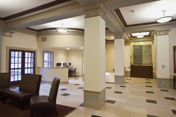 Images for Main Other of Rubberwala Housing Infrastructure La Vista