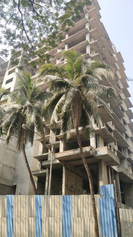 Images for constructionStatus