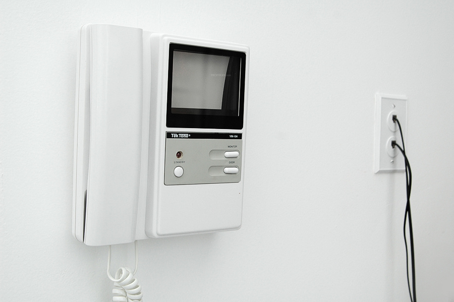 Images for Amenities of Rubberwala Housing Infrastructure Maseera Tower