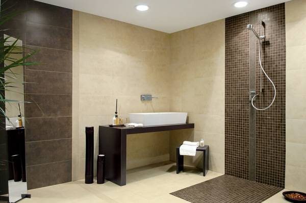 Images for Amenities of Rubberwala Housing Infrastructure Maseera Tower