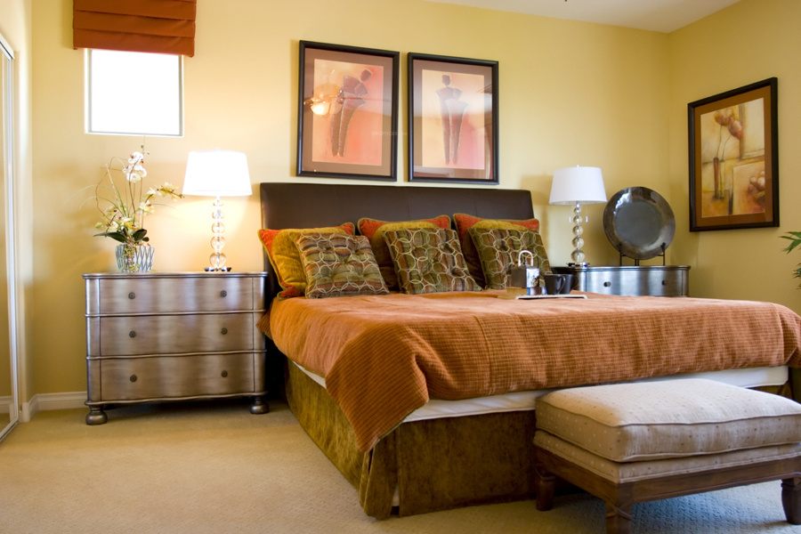 Images for Main Other of Rubberwala Housing Infrastructure Maseera Tower