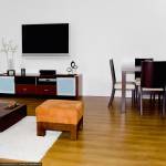 Images for Main Other of Rubberwala Housing Infrastructure Maseera Tower