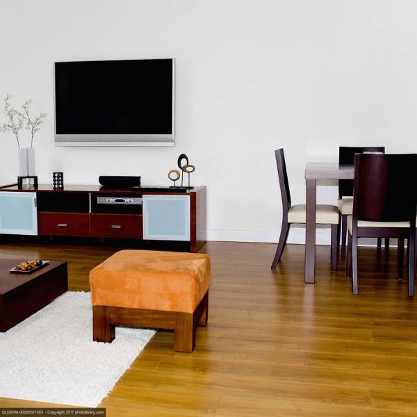 Images for Main Other of Rubberwala Housing Infrastructure Maseera Tower