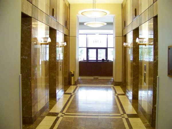 Images for Main Other of Rubberwala Housing Infrastructure Maseera Tower