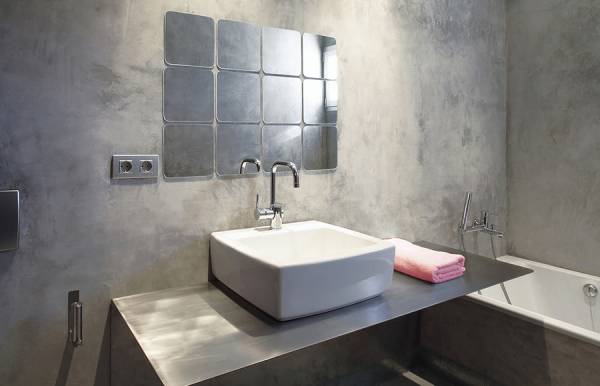 Images for Amenities of Rubberwala Housing Infrastructure Sana Height