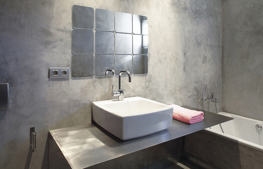 Images for Amenities of Rubberwala Housing Infrastructure Sana Height