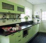 Images for Main Other of Rubberwala Housing Infrastructure Sana Height