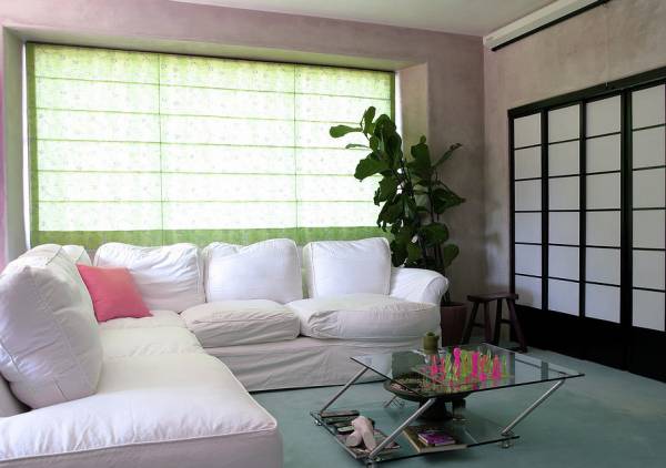 Images for Main Other of Rubberwala Housing Infrastructure Sana Height