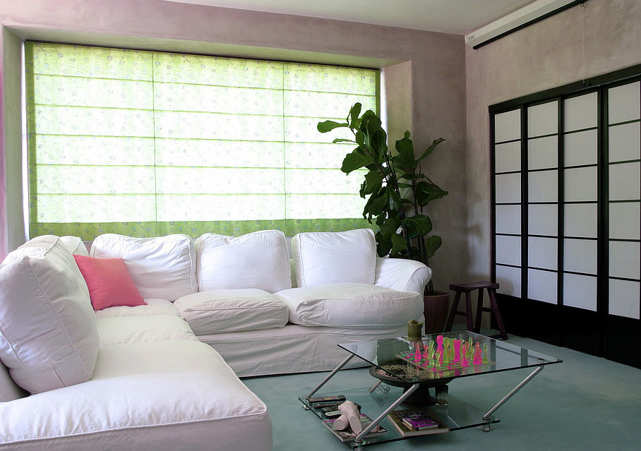 Images for Main Other of Rubberwala Housing Infrastructure Sana Height