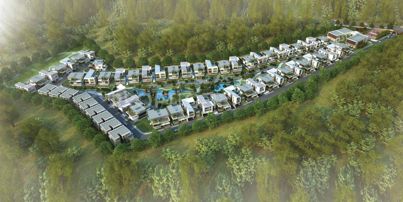  park Images for Layout Plan of Raffles Raffles Park