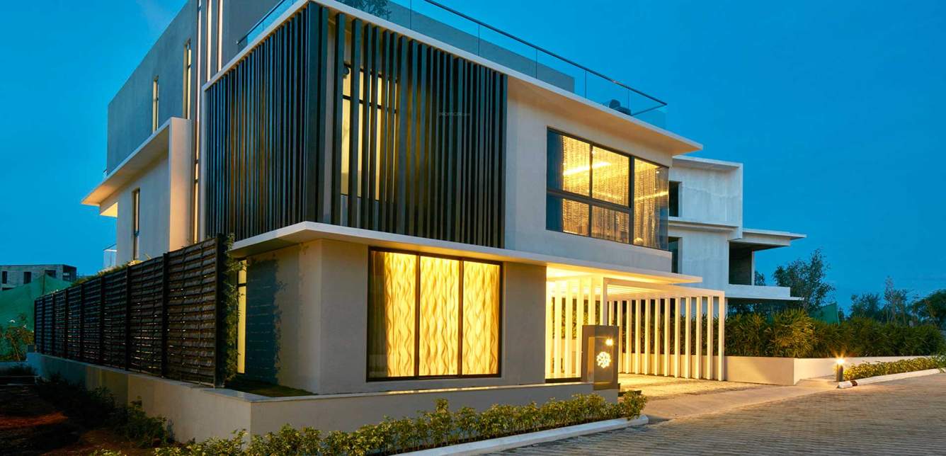  park Images for Elevation of Raffles Raffles Park