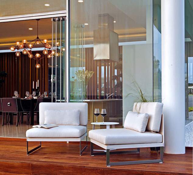  park Images for Amenities of Raffles Raffles Park